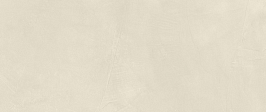 Плитка Prism Cotton 50x120 (A4TH) 