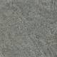 Керамогранит Магма Фог 60x60 грип рет. (610010004060)
