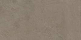 Керамогранит Prism Suede 30x60 (A4U1) 