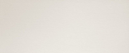 Плитка Lumina White Extra Matt (fPK5)