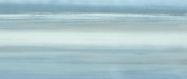 Декор Prism Gradient 50x120 (A4TR) 