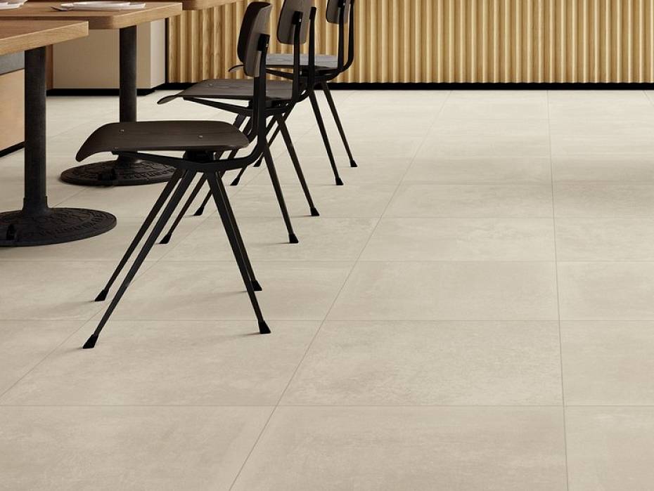 Интерьер Terraviva/Терравива от Italon Интерьер Terraviva/Терравива от Italon