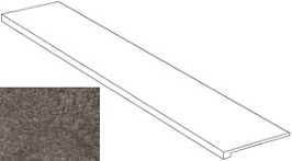 Ступень Brave Earth Scalino 33x150 (AZUB) Ступень Brave Earth Scalino 33x150 (AZUB)