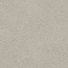 Керамогранит Prism Cloud 80x80 20 mm (A56J)  
