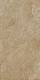 Керамогранит Материя Хелио 60x120 (610015000321)