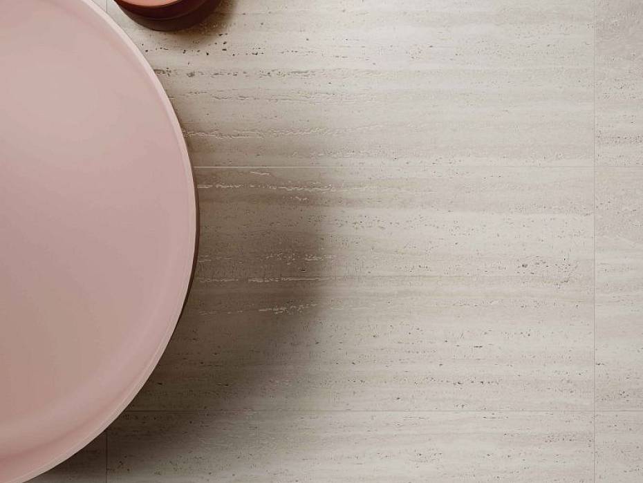 Интерьер Sensi Roma от ABK Интерьер Sensi Roma от ABK