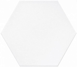 24001 Буранелли белый 20*23,1 керамическая плитка