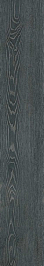 DD550300R Абете черный обрезной 30*179 керамический гранит