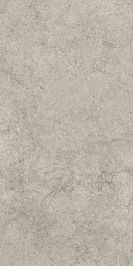 Керамогранит Саленто Грэй 60x120 рет