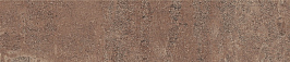 26309 Марракеш розовый темный матовый 6*28.5 керамическая плитка