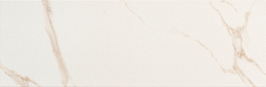 Плитка Roma Diamond 25 Calacatta Brillante (fRE5)