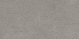 Керамогранит Boost Grey 30x60 (AMIA) 