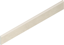 Плинтус Форум Вэйв Пьюр 7,2x60