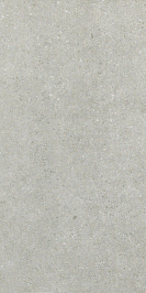 Керамогранит Аурис Графит 30x60 (610010000706)