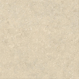 Керамогранит Nyra Utopia Acacia 80x80 - 20mm (HGN6) Керамогранит Nyra Utopia Acacia 80x80 - 20mm (HGN6)
