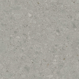 DD606020R Чеппо ди Гре серый матовый обрезной 60x60x0,9 керамогранит