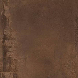 Керамогранит ABK Interno 9 I9L01300 Rust Lapp Rett 60x60