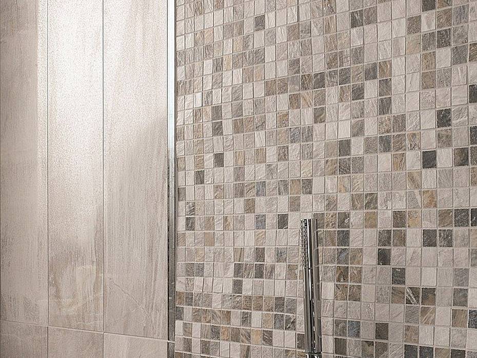 Интерьер Fossil stone от ABK Интерьер Fossil stone от ABK