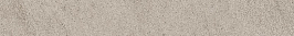 Marvel Clauzetto White Listello 7x60 (AS46) керамогранит
