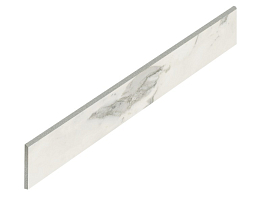 Плинтус Микеланджело Колд 7,2x60