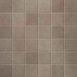 Мозаика Dwell Greige Mosaico (A1C0) 