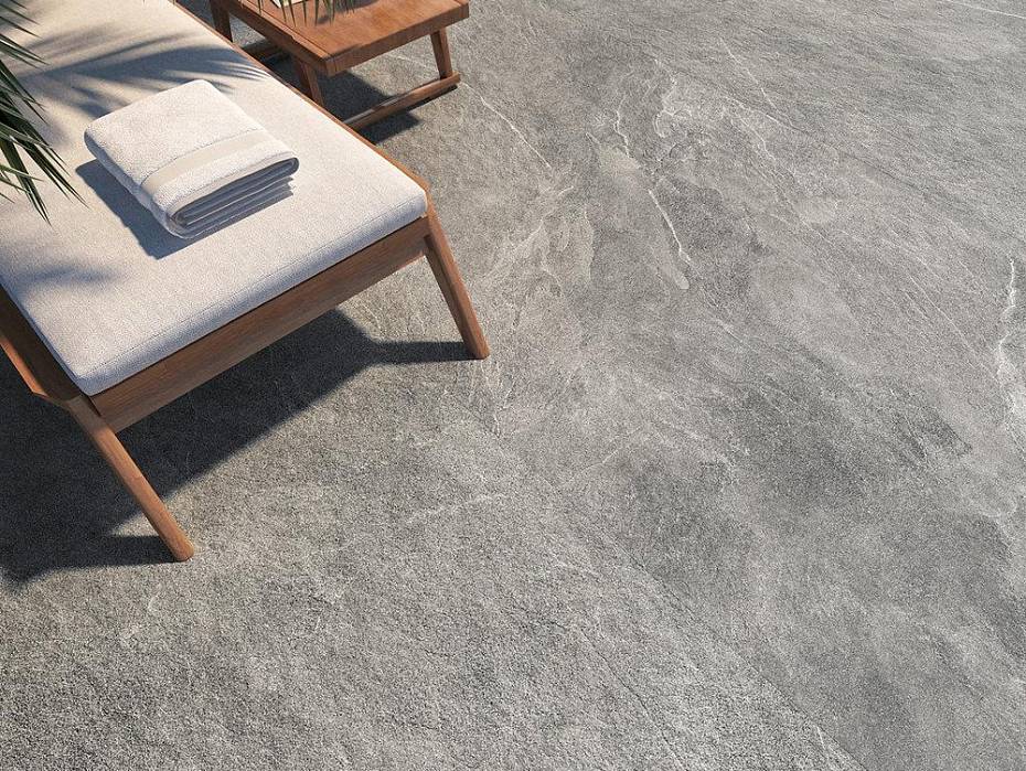 Интерьер Ардезия от Супер-макси Интерьер Ардезия от Супер-макси
