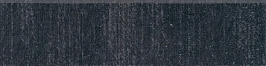 MLD/B93/13051R Гренель 30x7,2 керамический бордюр