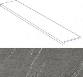 Ступень Marvel Cardoso Elegant Scalino 33x150 (ATF4) 