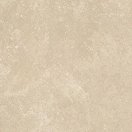 Керамогранит Nobu 60X60 Beige Matt R10 (fRLC)