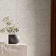 Интерьер SandBark от Vitra