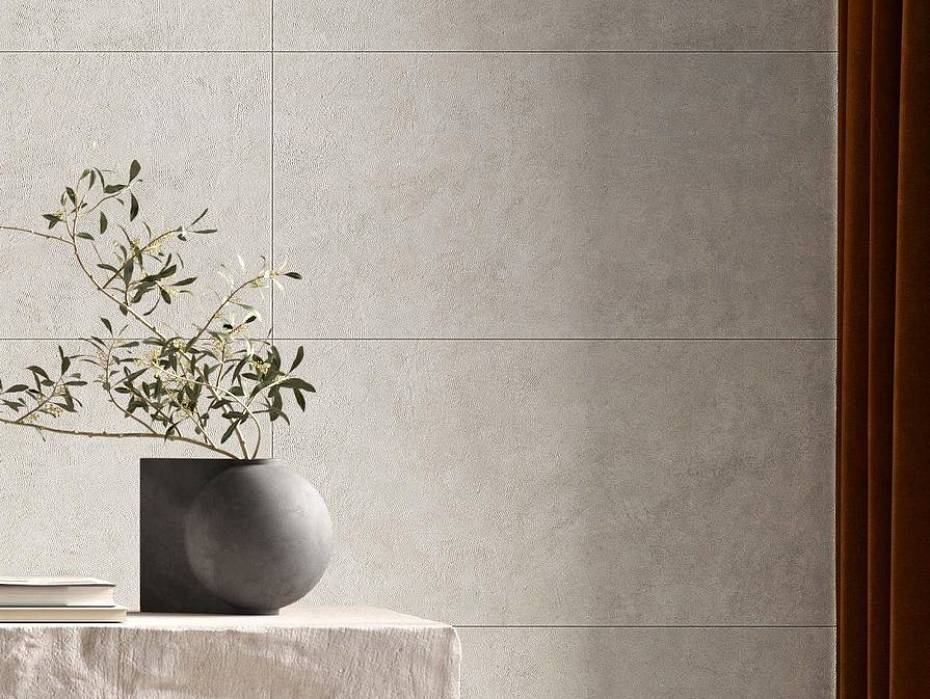 Интерьер SandBark от Vitra Интерьер SandBark от Vitra