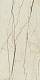 Керамогранит Шарм Делюкс Крим Ривер 60x120 (610015000498)