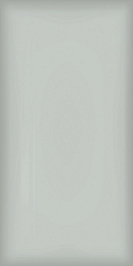 Керамогранит Метрополис Гласс Скай 80x160 люкс (610015000629)