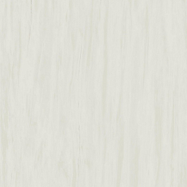 Керамогранит Marvel Bianco Dolomite 120x120 Lappato (AZTT) 