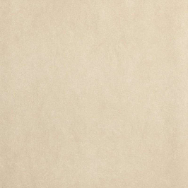 Керамогранит Sheer Beige Matt R10 (fPB8)