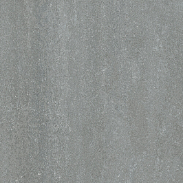 DD605220R Про Нордик серый обрезной 60x60x0,9 керамогранит