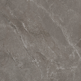 KM6060G0951R Марсель серый матовый обрезной 60x60x0,9 керамогранит