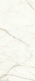Керамогранит Marvel Calacatta Prestigio 120x278 Bookm B Lp (A4O3) 