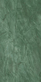 Керамогранит Exotic Green Polished 160x320