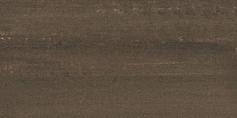 DD201320R Про Дабл коричневый обрезной 30x60x0,9 керамогранит