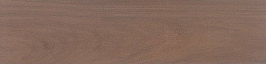 SG302702R Бристоль коричневый керамический гранит