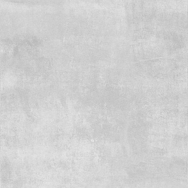 Керамогранит Street fog 80х80