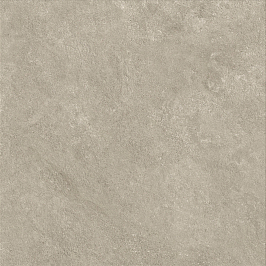 Керамогранит Boost Icor Oyster 80x80  