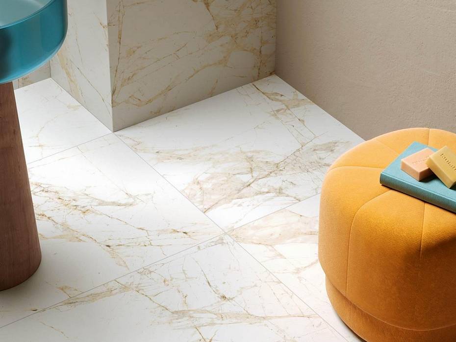 Интерьер Canova/Канова от Coliseum Интерьер Canova/Канова от Coliseum