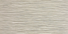 Плитка Brave 3D Wave Gypsum 40x80 (8BDG) 