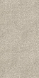 Керамогранит Вельвет Кэшмир 60x120 (610010006219) Керамогранит Вельвет Кэшмир 60x120 (610010006219)