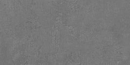 DD593520R Про Фьюче серый темный обрезной 60x119,5x0,9 керамогранит