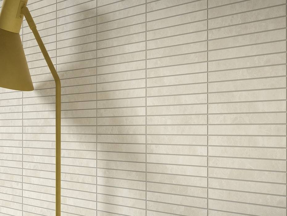 Интерьер Da Vinci/Да Винчи от Coliseum Интерьер Da Vinci/Да Винчи от Coliseum