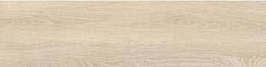 Керамогранит Vitra SoftWood Beige (Бежевый) Matt R10A 7R 9мм Керамогранит Vitra SoftWood Beige (Бежевый) Matt R10A 7R 9мм