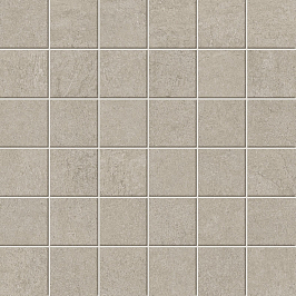 Ринашенте Фьюжн Ченере Мозаика 